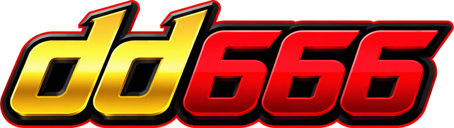 dd666